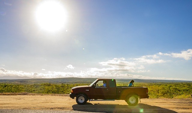 mexican car insurance