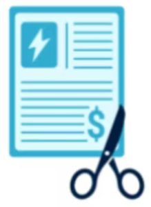 Power Bill Power Bill