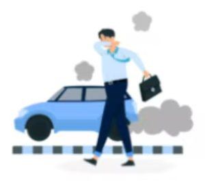remove your car remove your car