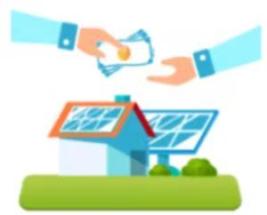 tax credit tax credit
